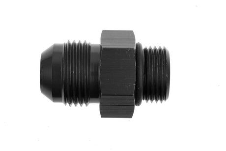 Redhorse Performance 920-06-08-2 Adapter Fitting||920-06-06-2.Jpg||85||r1j92006082||1327430