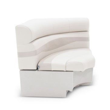 Product of Taylor Made 768543 Boat Seat