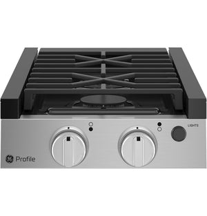 Ge Appliances Plu612rwss Stove||plu612rwss.Jpg||85||geaplu612rwss||1737193