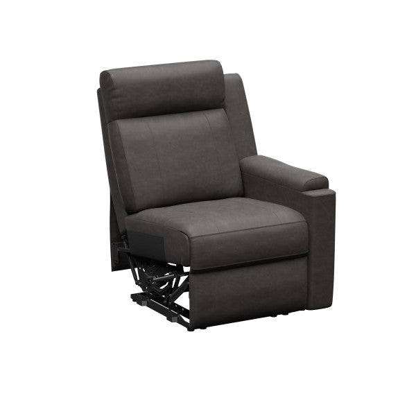 Lippert Components 2024044108 Chair||2024044108.Jpg||85||m6v2024044108||1695735
