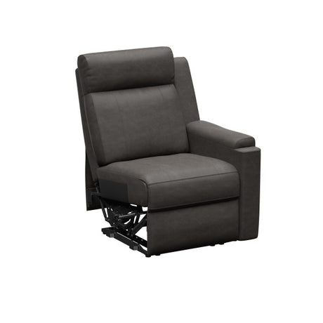 Lippert Components 2024044108 Chair||2024044108.Jpg||85||m6v2024044108||1695735