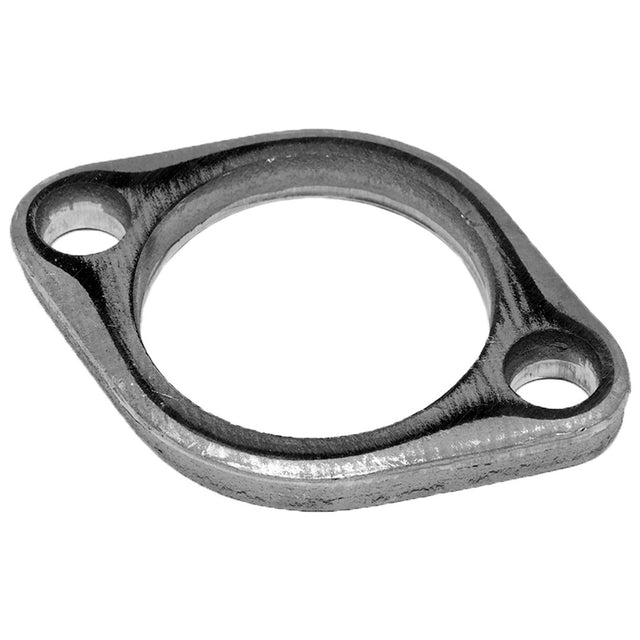 Walker Exhaust 31882 Exhaust Pipe Flange||||85||w2231882||1923102