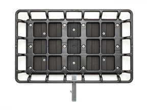 Weathertech (Usa) 8ahb01 Trailer Hitch Cargo Carrier||8ahb01.Jpg||85||w248ahb01||2268048