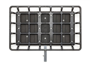 Weathertech (Usa) 8ahb01 Trailer Hitch Cargo Carrier||8ahb01.Jpg||85||w248ahb01||2268048