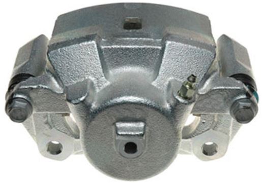 Raybestos Brakes Frc11618 Brake Caliper||frc11618.Jpg||85||r42frc11618||1652661