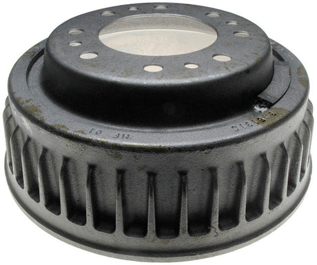 Raybestos Brakes 2079r Brake Drum||2079r-4.Jpg||86||r422079r||1560522