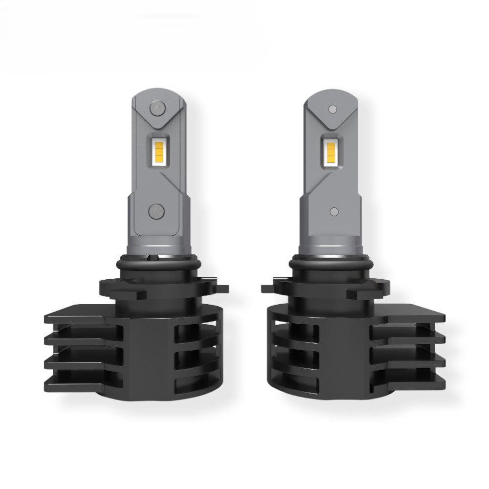 Arc Lighting 21961 Headlight Bulb||21961-01.Jpg||85||alt21961||1059702