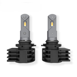 Arc Lighting 21961 Headlight Bulb||21961-01.Jpg||85||alt21961||1059702