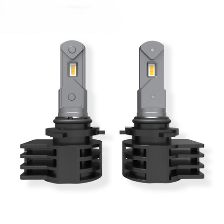 Arc Lighting 21961 Headlight Bulb||21961-01.Jpg||85||alt21961||1059702