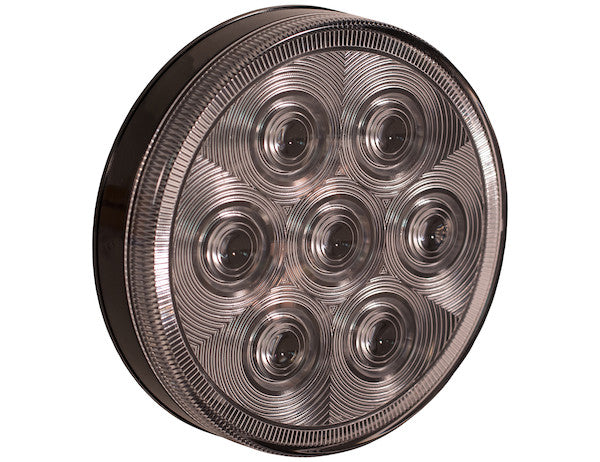 Buyers Products 5624356 Backup Light||5624356_2.Jpg||87||b835624356||2237164