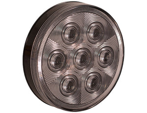 Buyers Products 5624356 Backup Light||5624356_2.Jpg||87||b835624356||2237164