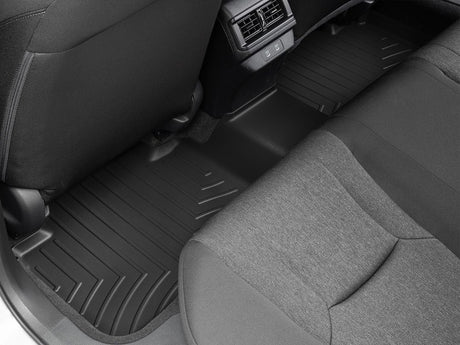 Weathertech (Usa) 4418002 Floor Liner||4418002_1.Jpg||86||w244418002||1664240
