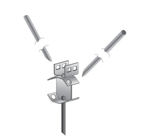 Tie Down 59110 Ground Anchor||59110_1.Jpg||86||t6g59110||870255