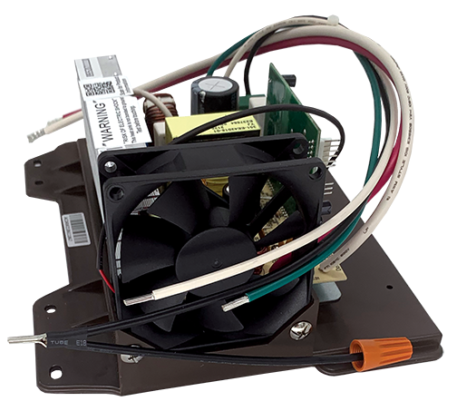 Wfco Technologies Wf-8935-Ad-Mba Power Converter||wf-8935-Ad-Mba_1.Png||86||c6kf8935admba||1365622
