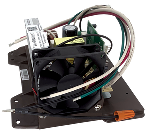 Wfco Technologies Wf-8935-Ad-Mba Power Converter||wf-8935-Ad-Mba_1.Png||86||c6kf8935admba||1365622