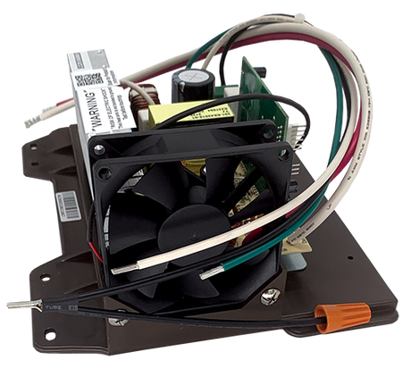 Wfco Technologies Wf-8935-Ad-Mba Power Converter||wf-8935-Ad-Mba_1.Png||86||c6kf8935admba||1365622