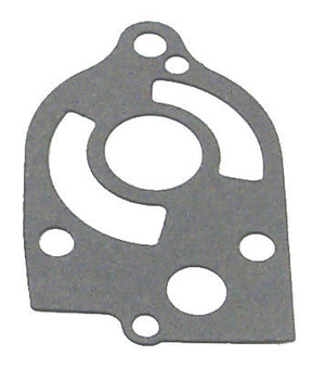 Sierra Marine 18-3207 Water Pump Impeller||||88||s5m183207||1917494