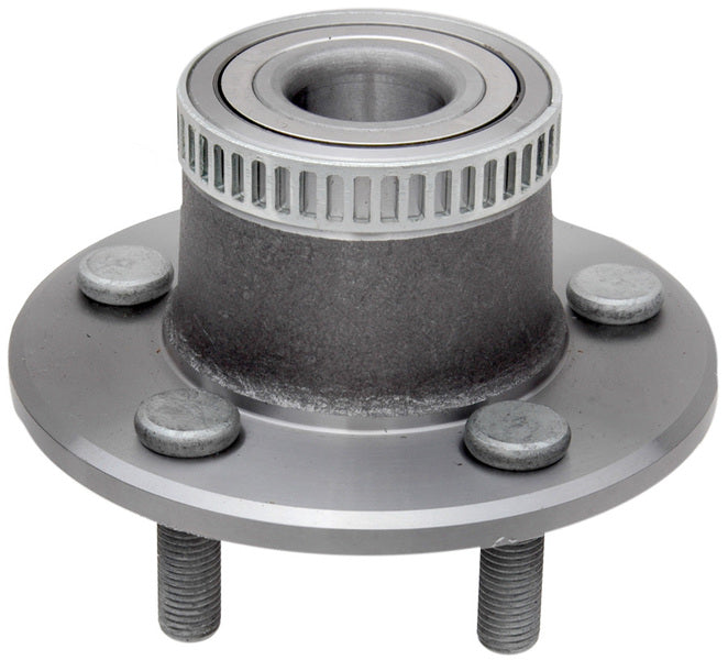 Raybestos Brakes 712220 Wheel Bearing And Hub Assembly||712220_Ang.Jpg||86||r42712220||943432