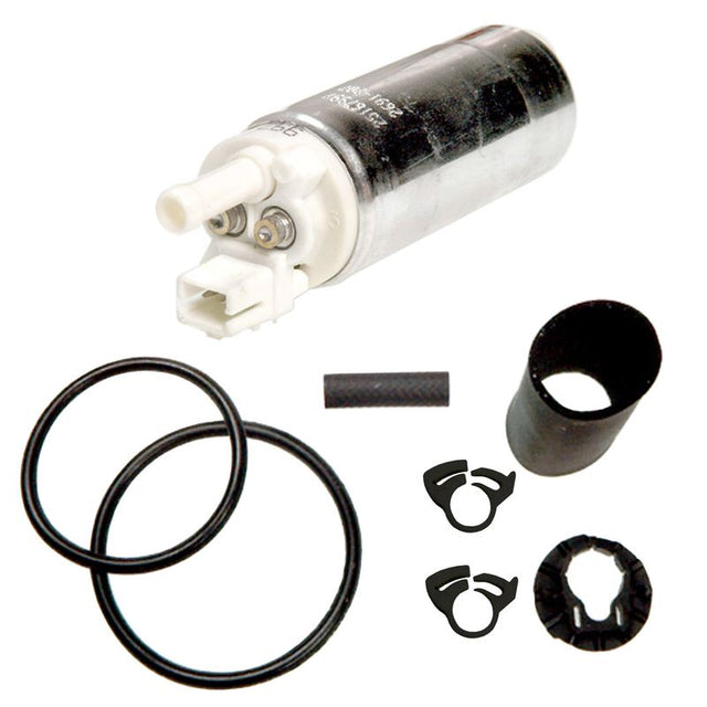 Product of Delphi Technologies Fe0114 Fuel Pump Electric