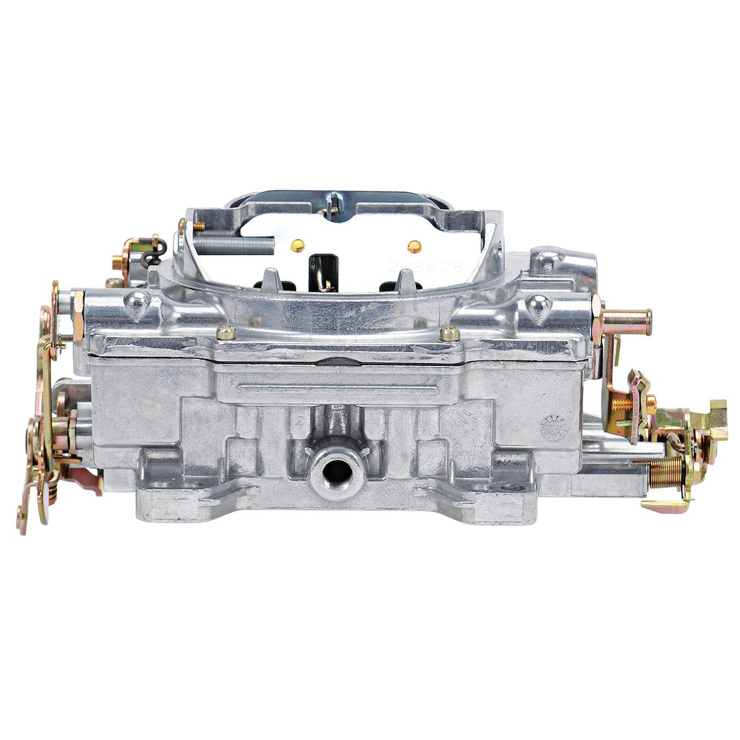 Product of Edelbrock 1905 4 650 Manual Carburetor 