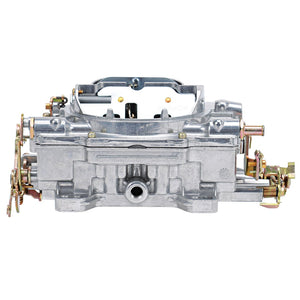 Product of Edelbrock 1905 4 650 Manual Carburetor 