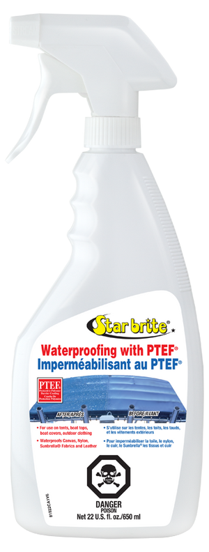 Star Brite 081922pc Water Repellent||081922pc.Png||85||s2r081922pc||1105280