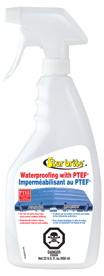 Star Brite 081922pc Water Repellent||081922pc.Png||85||s2r081922pc||1105280