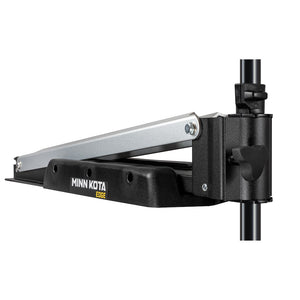 Minn Kota 1355963 Trolling Motor||mk_Edge_Hand_Housing.Jpg||91||min1355963||1083320