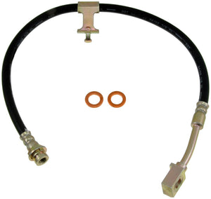 Dorman (Oe Solutions) H38167 Brake Line||h38167-007.Jpg||85||d18h38167||1152750