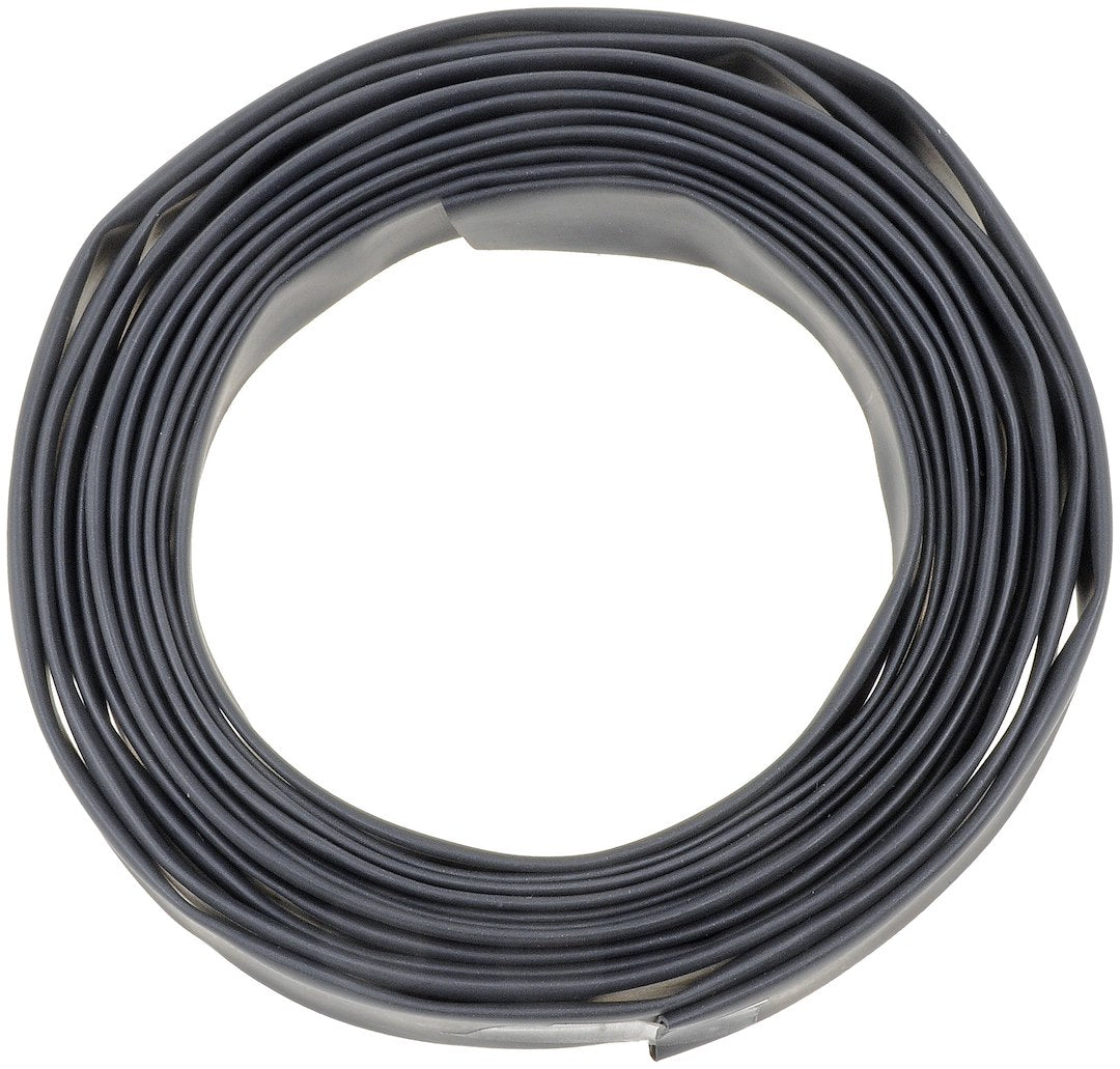 Dorman (Oe Solutions) 85267 Heat Shrink Tubing||85267-001.Jpg||86||d1885267||1365442
