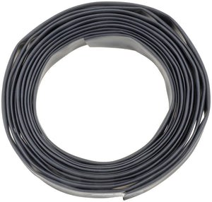 Dorman (Oe Solutions) 85267 Heat Shrink Tubing||85267-001.Jpg||86||d1885267||1365442