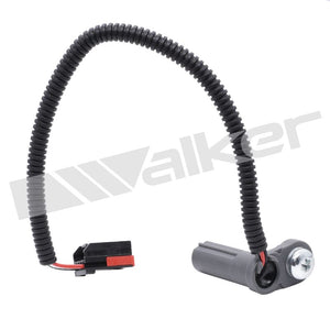 Walker Products 240-1144 Vehicle Speed Sensor||240-1144_2.Jpg||87||w802401144||1268944