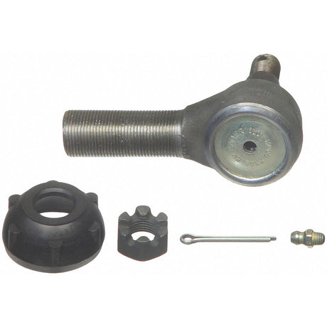 Moog Chassis Es453l Tie Rod End||es453l.Jpg||85||m12es453l||1157035
