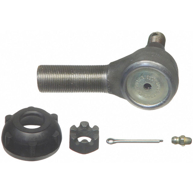 Moog Chassis Es453l Tie Rod End||es453l.Jpg||85||m12es453l||1157035