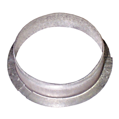 Dometic 31474 Furnace Duct Collar||31474.Jpg||85||d7e9108859435||1278963