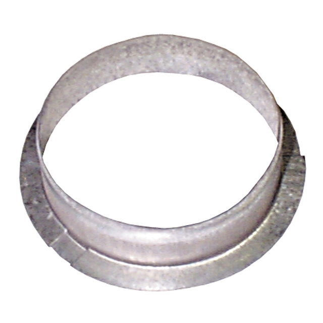Dometic 31474 Furnace Duct Collar||31474.Jpg||85||d7e9108859435||1278963