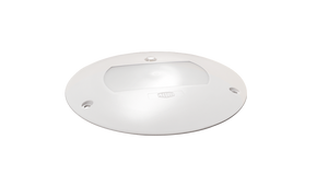 Legend Fleet Lk2-064-01 Interior Light Mounting Bracket||legend-Ceiling-Lights.Png||85||lfslk206401||1546196