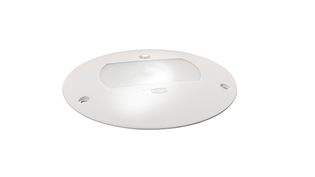 Legend Fleet Lk2-064-01 Interior Light Mounting Bracket||legend-Ceiling-Lights.Png||85||lfslk206401||1546196