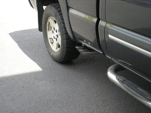 Flowmaster 17395 Exhaust System Kit||817395_Install_3.Jpg||87||f1317395||1645384