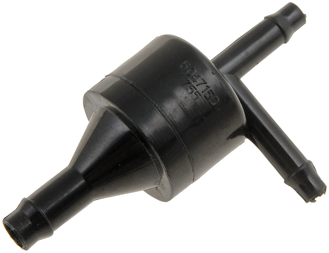Help! By Dorman 47150 Vacuum Check Valve||47150-007.Jpg||91||d1847150||868732
