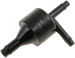 Help! By Dorman 47150 Vacuum Check Valve||47150-007.Jpg||91||d1847150||868732