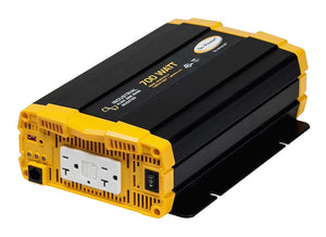 Go Power Gp-Isw700-12 Power Inverter||gp-Isw700-12.Jpg||85||g7579946||892574