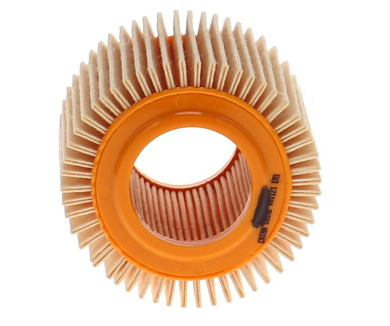 Pro-Tec By Wix Pxl57064mp Oil Filter||pxl57064mp_2.Png||87||w68pxl57064mp||2066062