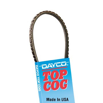 Dayco Products Inc 15480 Accessory Drive Belt||topcog V_Updated.Jpg||86||d3515480||951666