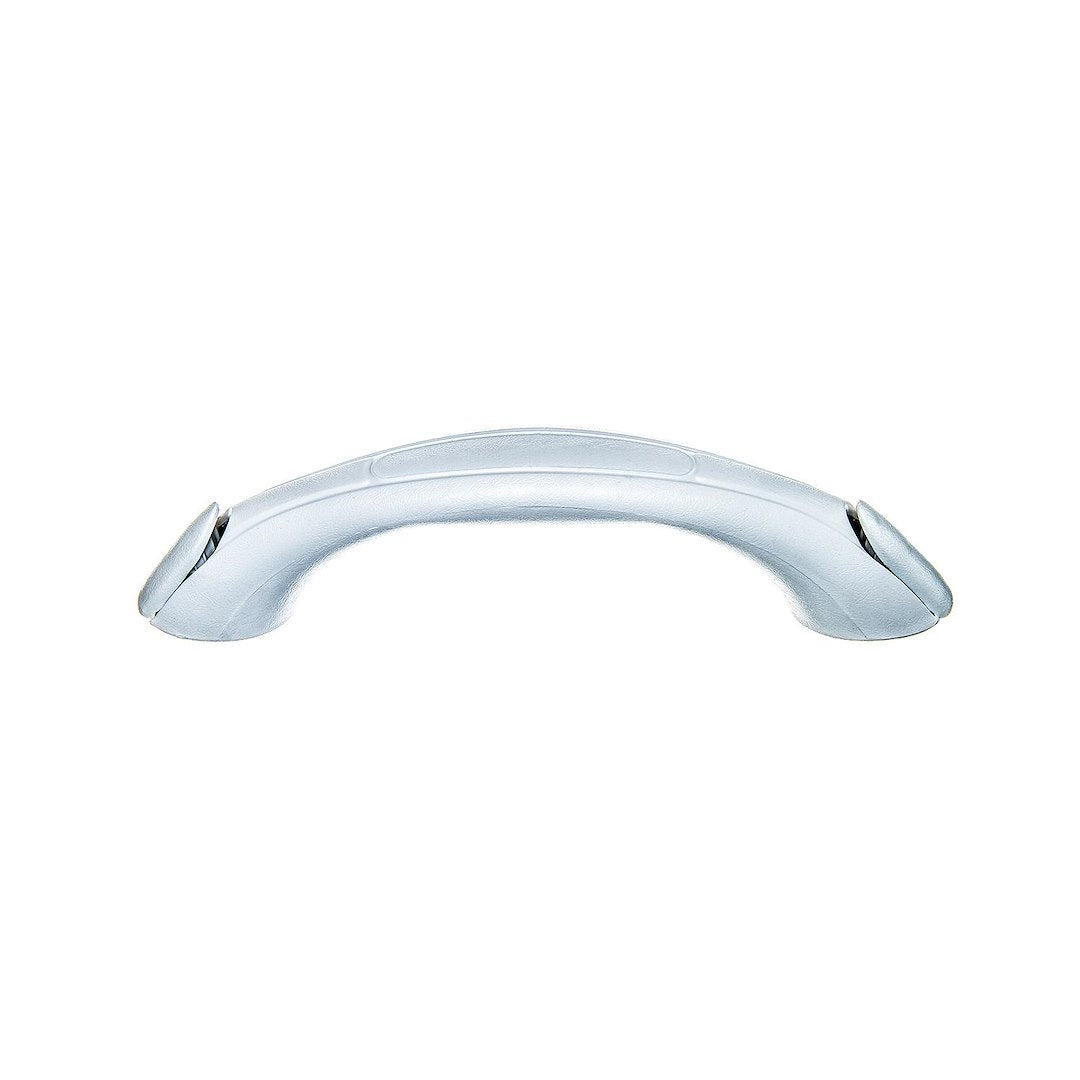 Attwood Marine 2050-5 Boat Grab Handle||2050-5_Main.Jpeg||85||a7j20505||1092857