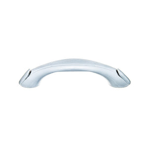 Attwood Marine 2050-5 Boat Grab Handle||2050-5_Main.Jpeg||85||a7j20505||1092857