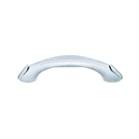 Attwood Marine 2050-5 Boat Grab Handle||2050-5_Main.Jpeg||85||a7j20505||1092857