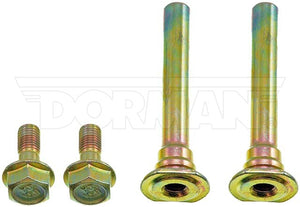 Dorman (Oe Solutions) Hw5060 Disc Brake Caliper Bolt||hw5060.Jpg||85||d18hw5060||1173658