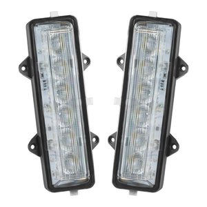 Product of Oracle Lighting 5915-Fb-023 Backup Light