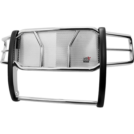 Westin Automotive 57-3830 Grille Guard||57-3830_Ko3qtrdr_P01_1.Jpg||86||w16573830||1615898